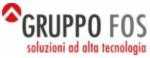 FOS S.p.A.: SI AGGIUDICA FINANZIAMENTO DA 100 MILA EURO DAL CONSORZIO INEST SU FONDI PNRR