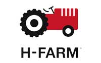 RINUNCIA ALLA DOMANDA DI ARBITRATO NEI CONFRONTI DI H-FARM