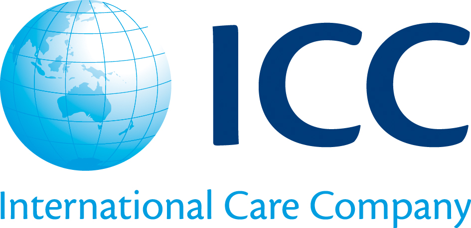 ICC: DOC 24 APRE LE SUE PORTE ALLA COMUNITÀ DELLE PERSONE SORDE