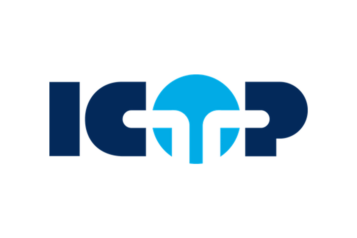 ICOP ADMITTED TO TRADING ON THE EURONEXT GROWTH MILAN MARKET OF BORSA ITALIANA