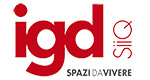IGD: LINEE GUIDA STRATEGICHE DEL NUOVO PIANO INDUSTRIALE 2025-2027