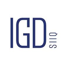 IGD SIIQ - RISULTATI 1° TRIMESTRE 2025