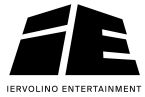 NUOVO CORSO DI LBM S.P.A (ex ILBE)
