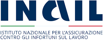 Denunce di infortuni e malattie professionali, i dati Inail di dicembre