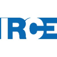 IRCE: SOTTOSCRIZIONE DI UN CONTRATTO DI FINANZIAMENTO PER COMPLESSIVI 10 MILIONI DI EURO