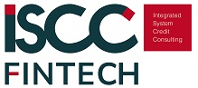 ISCC FINTECH: APPROVATO IL PROGETTO DI BILANCIO 2024 E IL BILANCIO CONSOLIDATO 2024