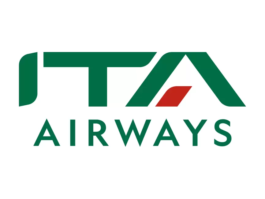 ITA AIRWAYS È OFFICIAL AIRLINE SPONSOR DEI GIOCHI OLIMPICI E PARALIMPICI INVERNALI DI MILANO CORTINA 2026