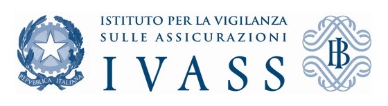 L’IVASS ORDINA l’OSCURAMENTO DI 5 SITI INTERNET ABUSIVI