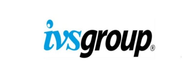 GREY SUPERA LA SOGLIA DEL 95% DEL CAPITALE SOCIALE E DEI DIRITTI DI VOTO DI IVS GROUP