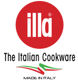 La società apprende dell’esclusione del titolo I.L.L.A. dal FTSE Italia Growth Index e dal FTSE Italia PIR PMI All Index