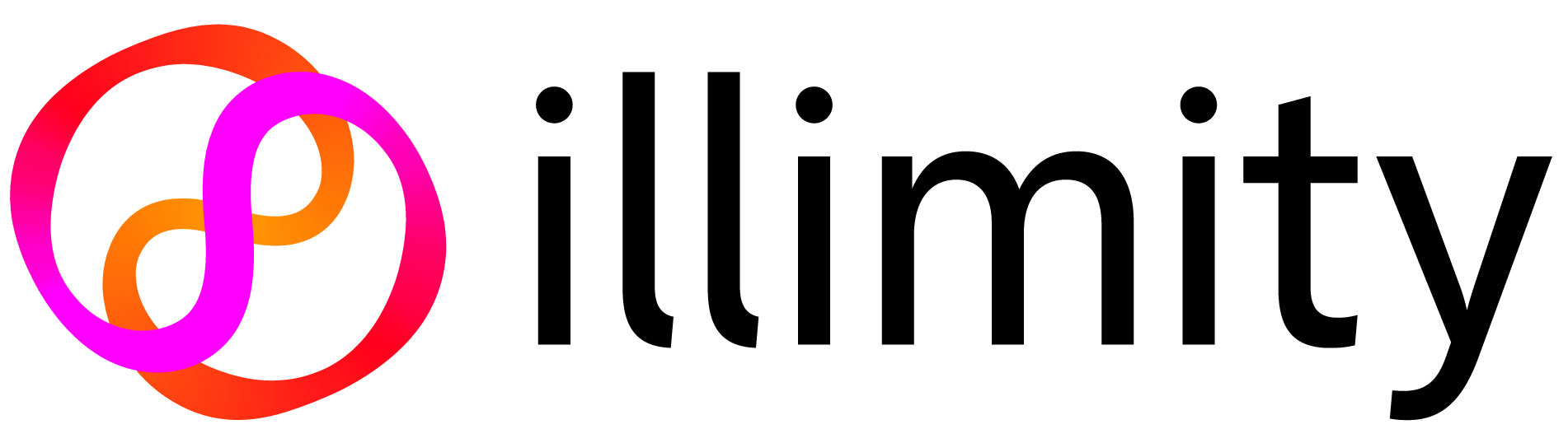 ILLIMITY E CRESCITALIA ANNUNCIANO DUE NUOVI PROGRAMMI DI CARTOLARIZZAZIONE CHE DESTINANO 250 MILIONI DI EURO A SOSTEGNO DELLE PMI E DELLE IMPRESE AGRICOLE