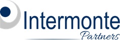 Approvazione aumento di capitale riservato al socio Shellnet S.p.A. per complessivi Euro 15 milioni