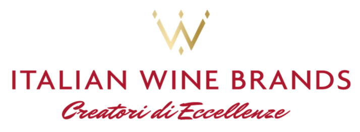 IL CONSIGLIO DI AMMINISTRAZIONE DI ITALIAN WINE BRANDS APPROVA I RISULTATI 2024 - RISULTATO NETTO RECORD A EURO 22,6 MIL + 37,4%