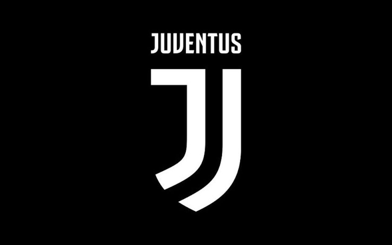 JUVENTUS: ACCORDO CON L’ASTON VILLA PER LA CESSIONE DEFINITIVA DEI CALCIATORI ILING-JUNIOR E BARRENECHEA
