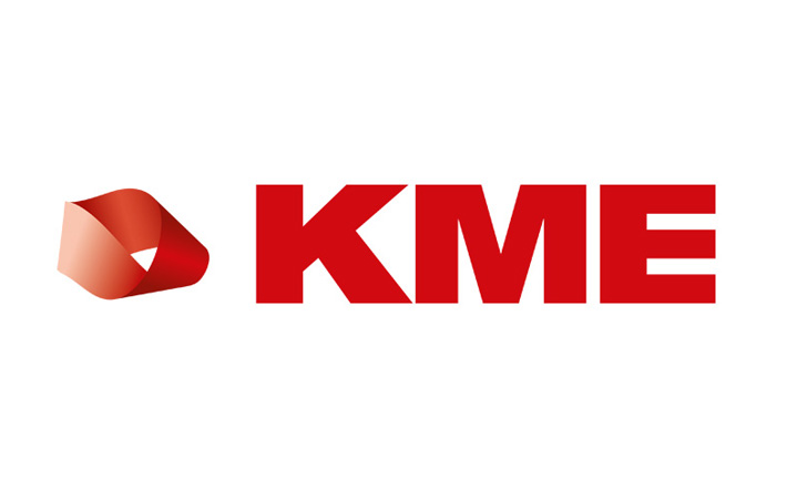 KME GROUP - APPROVATI IL PROGETTO DI BILANCIO DI ESERCIZIO ED IL BILANCIO CONSOLIDATO AL 31 DICEMBRE 2024
