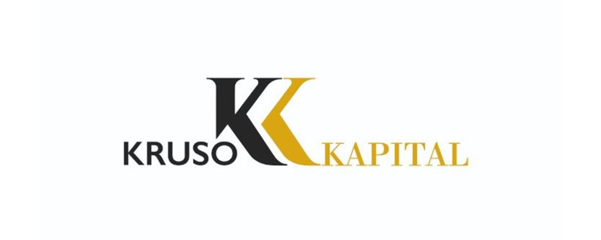 UTILE NETTO 1H24: 1,9 milioni, +100% A/A