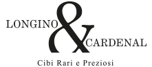 LONGINO & CARDENAL: APPROVATI I RISULTATI CONSOLIDATI AL 31/12/2024