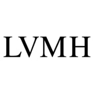 LVMH shows good resilience in the first quarter of 2025