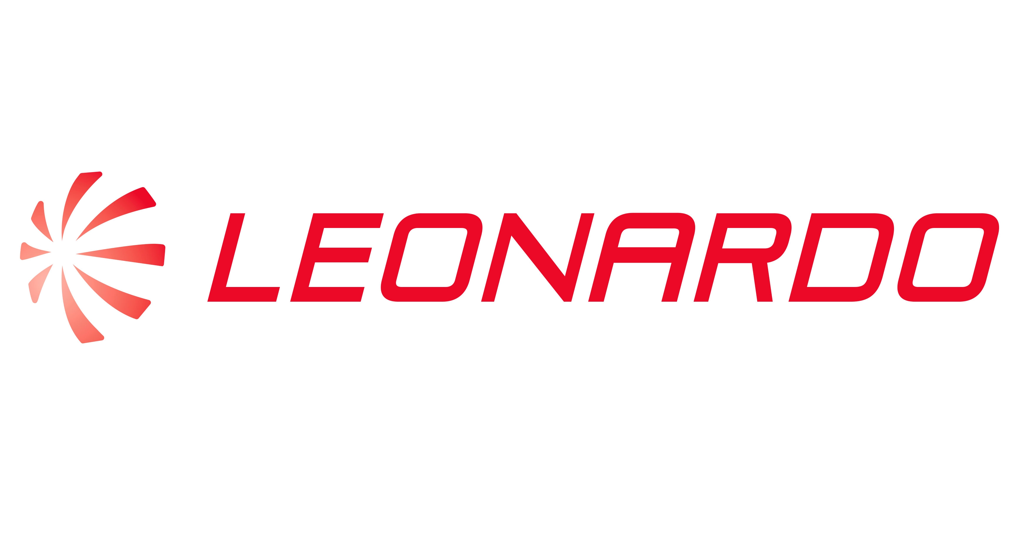 Leonardo incontra le Organizzazioni Sindacali e annuncia il consolidamento del percorso di diversificazione del sito produttivo di Grottaglie