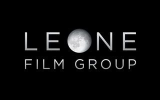 Il Consiglio di Amministrazione di Leone Film Group S.p.A. esamina i risultati consolidati preliminari unaudited 2024