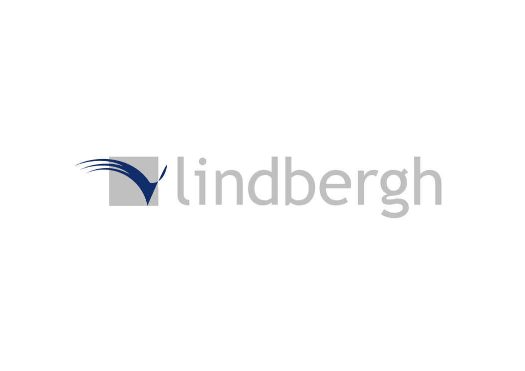 LINDBERGH S.P.A.: IL CDA APPROVA I RICAVI CONSOLIDATI DI GRUPPO AL 31 MARZO 2025