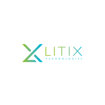 LITIX: IL CONSIGLIO DI AMMINISTRAZIONE APPROVA IL PROGETTO DI BILANCIO DI ESERCIZIO E IL BILANCIO CONSOLIDATO AL 31 DICEMBRE 2024
