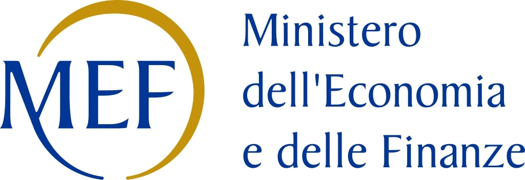 Tavolo per la Finanza Sostenibile: Documento per il dialogo di sostenibilità tra Piccole e Medie Imprese (PMI) e Banche