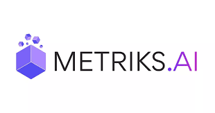 Metriks AI ammessa alla misura ‘Quota Lombardia’: in arrivo contributo regionale fino a 600.000 Euro
