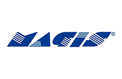 IL CONSIGLIO DI AMMINISTRAZIONE DI MAGIS APPROVA IL PROGETTO DI BILANCIO AL 31 DICEMBRE 2024