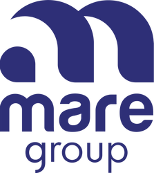 MARE GROUP: FINANZIATO IL PROGETTO “SINERGIA” INTELLIGENZA ARTIFICIALE E DIGITAL TWIN PER L’OTTIMIZZAZIONE ENERGETICA
