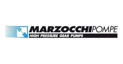 MARZOCCHI POMPE COMUNICA I DATI PRELIMINARI DEL PRIMO SEMESTRE 2024