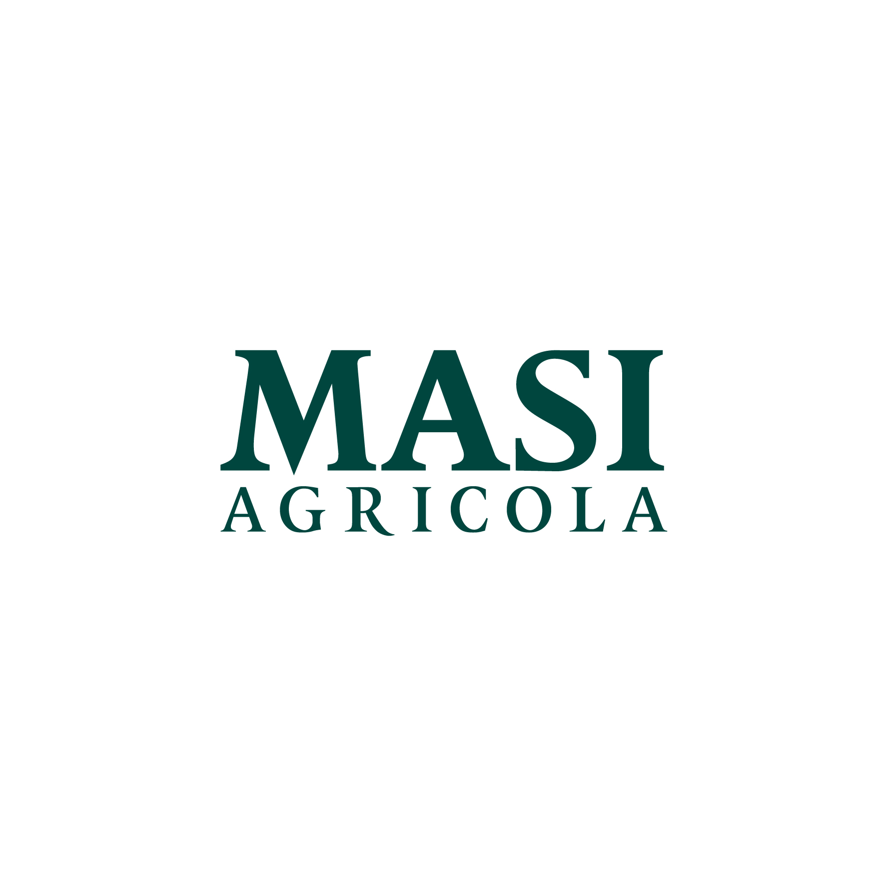 IL CDA DI MASI AGRICOLA APPROVA I RISULTATI CONSOLIDATI DEL 2024