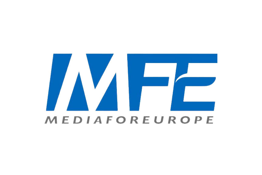 CONSIGLIO DI AMMINISTRAZIONE DI MFE–MEDIAFOREUROPE CONFERMATI I VERTICI: PIER SILVIO BERLUSCONI AMMINISTRATORE DELEGATO (CEO) E FEDELE CONFALONIERI PRESIDENTE