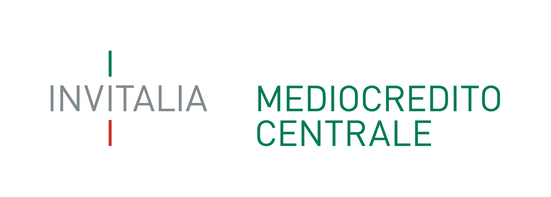 Standard & Poor’s alza il Rating di Mediocredito Centrale a BBB. Outlook Stabile