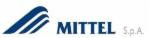 MITTEL CONSOLIDA IL PROPRIO POSIZIONAMENTO DI LEADERSHIP NEL SEGMENTO CERAMICA SANITARIA DEL SETTORE ARREDO-BAGNO CON L’ACQUISTO DA PARTE DELLA CONTROLLATA ITALIAN BATHROOM DESIGN