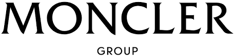 RICAVI DI GRUPPO A 829 MILIONI NEL Q1, IN CRESCITA DELL’1% cFX, GUIDATI DA UNA SOLIDA CRESCITA NEL CANALE DIRETTO SIA PER MONCLER SIA PER STONE ISLAND