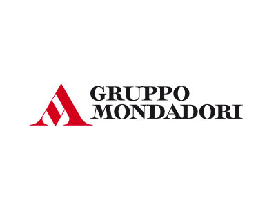 GRUPPO MONDADORI: PARTNERSHIP STRATEGICA CON BENEDETTA ROSSI PER CONSOLIDARE LA POSIZIONE DI LEADERSHIP NEL FOOD & COOKING