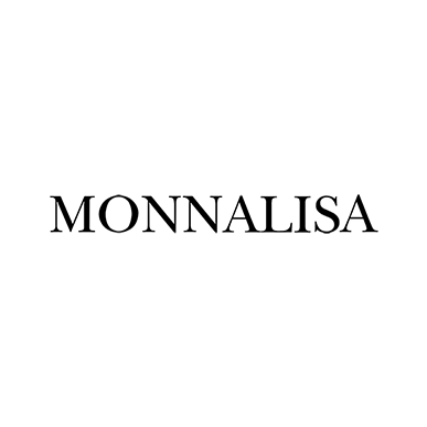 Importante aggiornamento in merito al perfezionamento della Manovra Finanziaria con il Ceto bancario