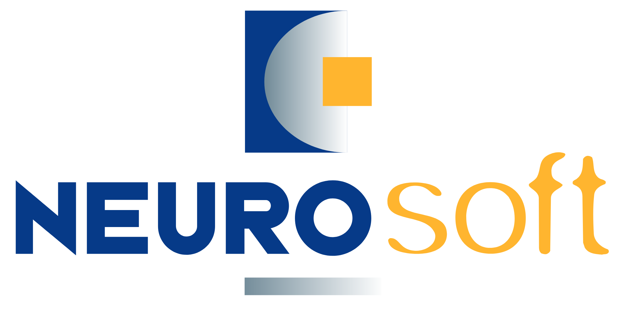Board of Directors of Neurosoft S.A. approves 2024 1st Half Financial Statements