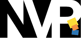 GRUPPO NVP: NEL 2024 OTTENUTI COMPLESSIVI 10,1 MILIONI DI EURO A SUPPORTO DEL PIANO INVESTIMENTI