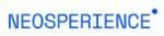 ASSEGNATE LE DELEGHE AL NUOVO CONSIGLIO DI AMMINISTRAZIONE DI NEOSPERIENCE
