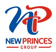 NewPrinces firma un accordo vincolante per l'acquisto di Diageo Operations Italy S.p.A.