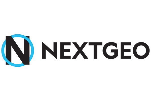 NEXT GEOSOLUTIONS SI AGGIUDICA UN CONTRATTO DA CIRCA 10 MILIONI DI EURO CON PRYSMIAN