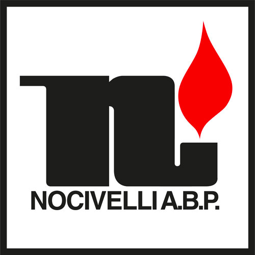 Nocivelli ABP: Approvata la fusione per incorporazione della controllata RPP S.r.l. Run Power Plants in ABP Nocivelli S.p.A.