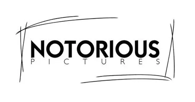 NOTORIOUS CINEMAS: SOTTOSCRITTO CONTRATTO DI LOCAZIONE PER LA GESTIONE DI UNA NUOVA MULTISALA A CURNO