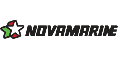 IL CONSIGLIO DI AMMINISTRAZIONE DI NOVAMARINE HA APPROVATO IL BILANCIO D’ESERCIZIO E IL BILANCIO CONSOLIDATO AL 31 DICEMBRE 2024