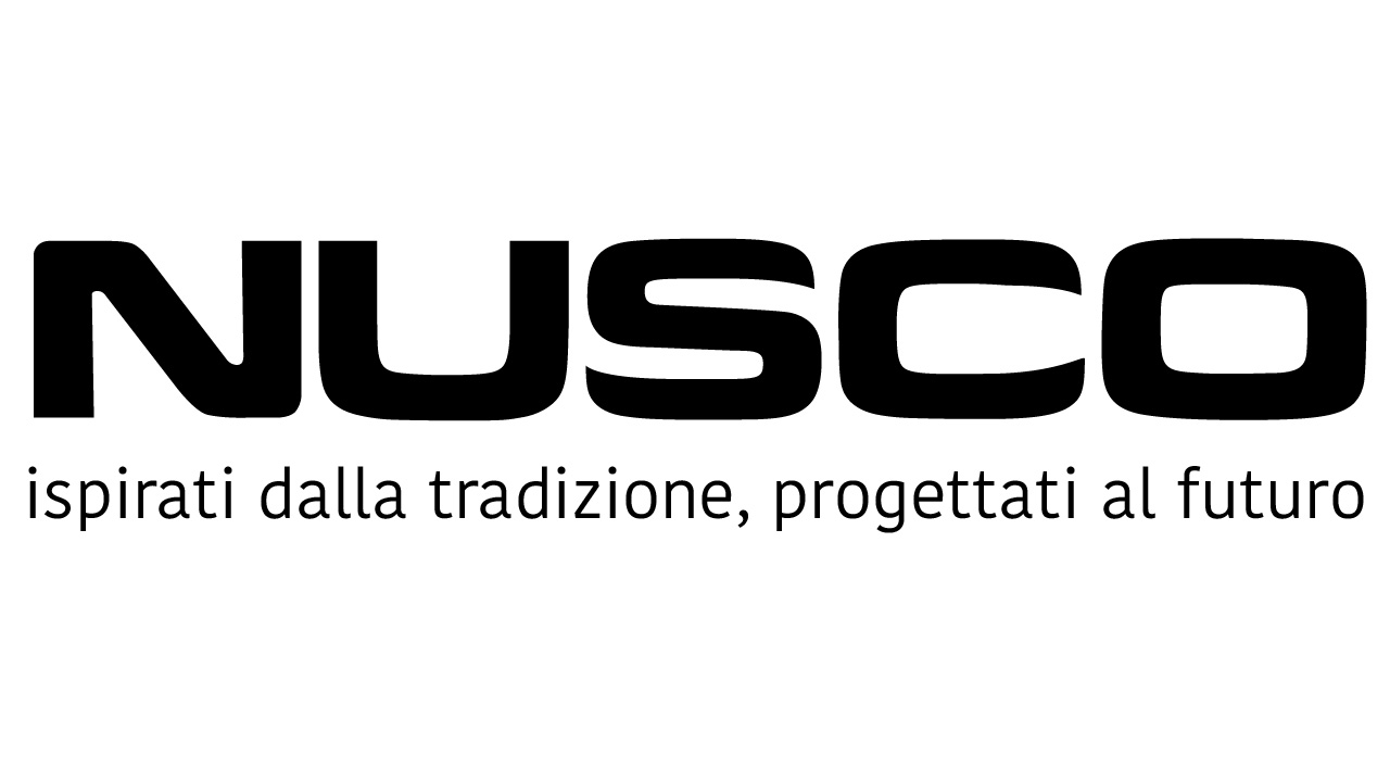 IL CDA DI NUSCO S.P.A. APPROVA I RISULTATI PRELIMINARI AL 31 MARZO 2025