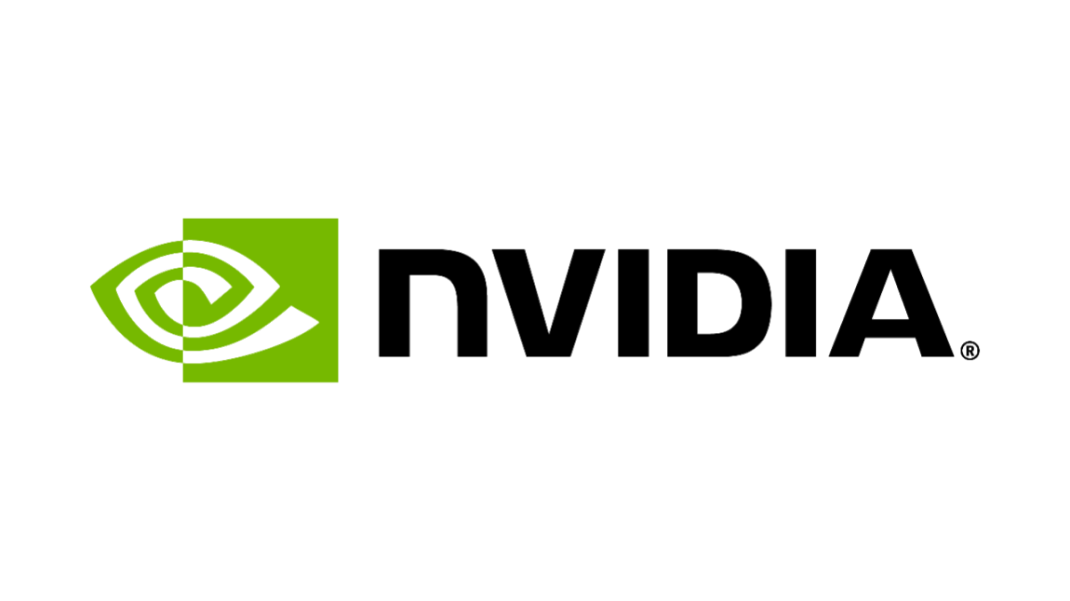 NVIDIA Announces Financial Results for Third Quarter Fiscal 2025