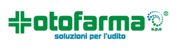 CHIUSURA POSITIVA DEL TITOLO A +13% RISPETTO AL PREZZO DI APERTURA, AL SUO DEBUTTO SUL MERCATO EURONEXT GROWTH MILAN DI BORSA ITALIANA