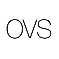 PROSEGUE IL PERCORSO DI CRESCITA DI OVS NEL 2024 VENDITE +6%, EBITDA E CASH FLOW IN AUMENTO PROPOSTO DIVIDENDO DI 0,11 EURO PER AZIONE